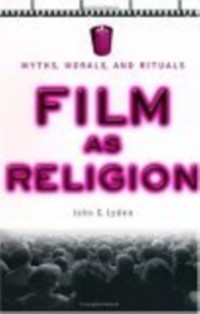 Cover Film as Religion