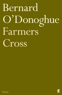 Cover Farmers Cross