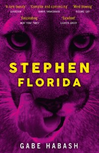 Cover Stephen Florida