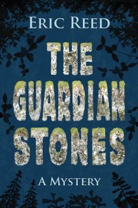 Cover Guardian Stones