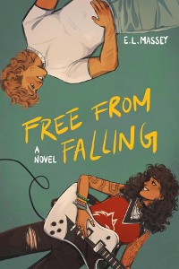 Cover Free from Falling