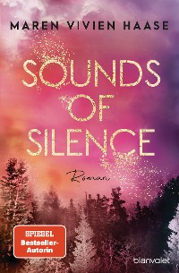 Cover Sounds of Silence