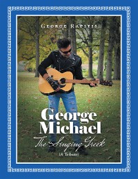 Cover George Michael