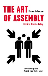 Cover The Art of Assembly