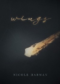 Cover Wings