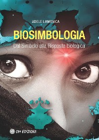 Cover Biosimbologia