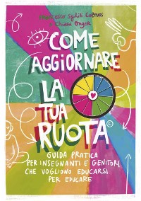 Cover Come aggiornare la tua ruota