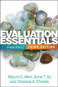 Cover Evaluation Essentials