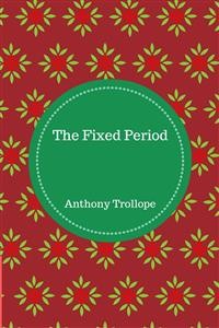 Cover The Fixed Period