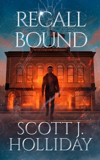 Cover Recall Bound