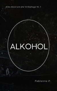 Cover Alkohol