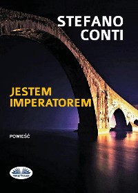 Cover Jestem Imperatorem