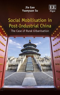 Cover Social Mobilisation in Post-Industrial China