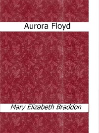 Cover Aurora Floyd
