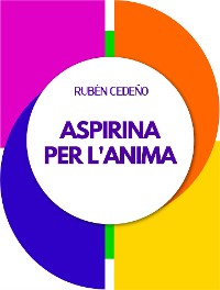 Cover Aspirina per l´Anima