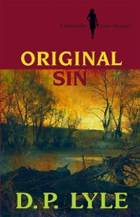 Cover Original Sin