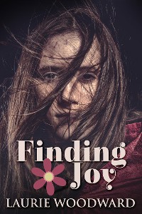 Cover Finding Joy