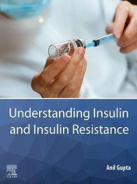 Cover Understanding Insulin and Insulin Resistance
