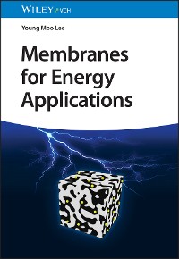 Cover Membranes for Energy Applications