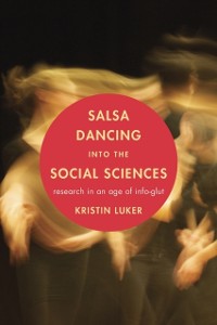 Cover Salsa Dancing into the Social Sciences