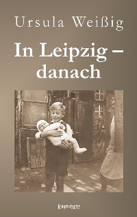 Cover In Leipzig – danach