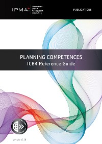 Cover Planning Competences