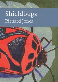 Cover Shieldbugs