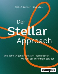 Cover Der Stellar-Approach