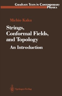 Cover Strings, Conformal Fields, and Topology