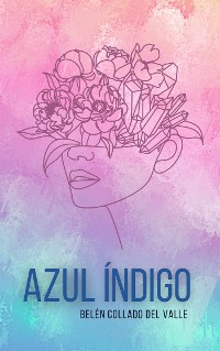 Cover Azul Índigo