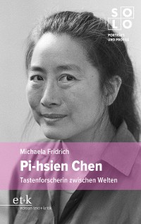 Cover Pi-hsien Chen