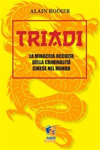 Cover Triadi
