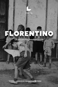 Cover Florentino