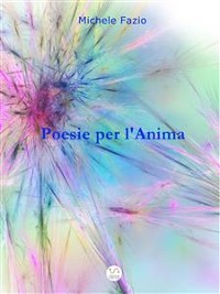 Cover Poesie per l'Anima