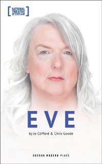 Cover Eve
