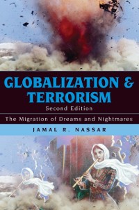 Cover Globalization and Terrorism