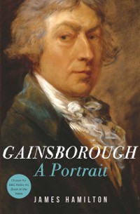 Cover Gainsborough