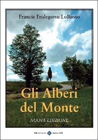 Cover Gli Alberi del Monte