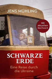 Cover Schwarze Erde