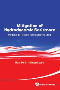 Cover MITIGATION OF HYDRODYNAMIC RESISTANCE