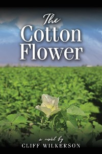 Cover The Cotton Flower