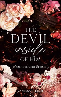 Cover The Devil inside of him