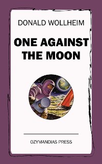 Cover One Against the Moon