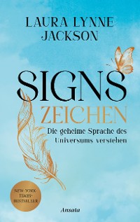 Cover Signs – Zeichen