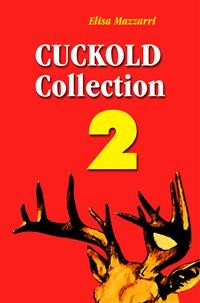 Cover Cuckold collection 2