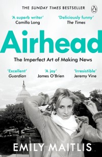 Cover Airhead
