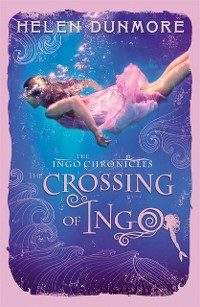 Cover Crossing of Ingo