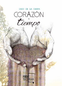 Cover Corazón y tiempo