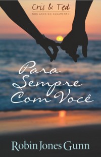 Cover Para Sempre Com Você