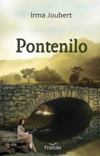 Cover Pontenilo